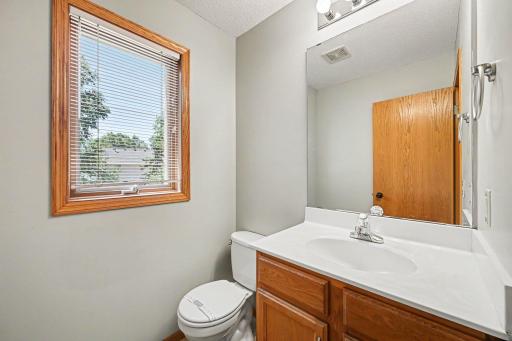 3850 Jamestown Curve, Saint Paul, MN 55129