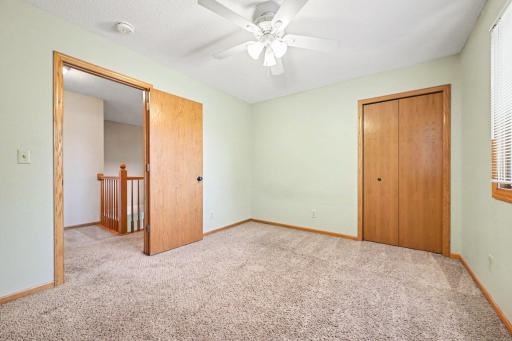 3850 Jamestown Curve, Saint Paul, MN 55129