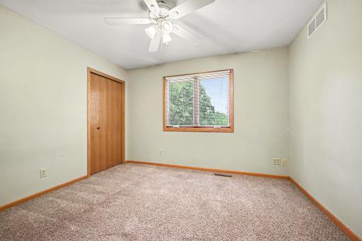 3850 Jamestown Curve, Saint Paul, MN 55129