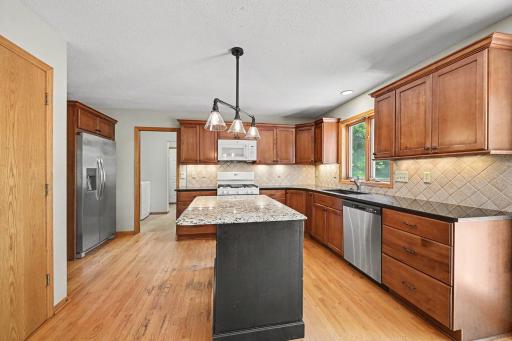 3850 Jamestown Curve, Saint Paul, MN 55129