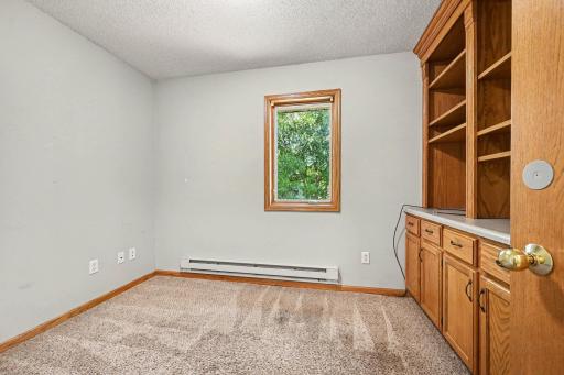 3850 Jamestown Curve, Saint Paul, MN 55129