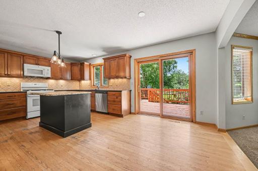 3850 Jamestown Curve, Saint Paul, MN 55129