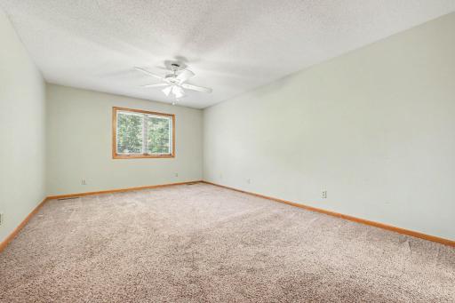 3850 Jamestown Curve, Saint Paul, MN 55129