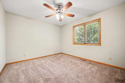 3850 Jamestown Curve, Saint Paul, MN 55129