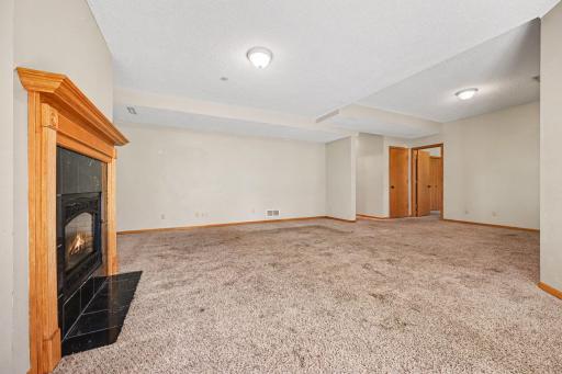 3850 Jamestown Curve, Saint Paul, MN 55129