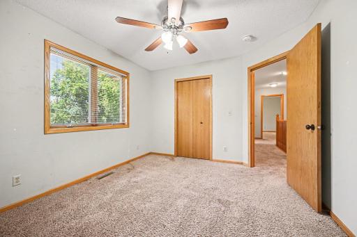 3850 Jamestown Curve, Saint Paul, MN 55129