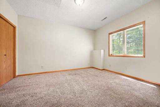 3850 Jamestown Curve, Saint Paul, MN 55129