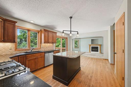 3850 Jamestown Curve, Saint Paul, MN 55129