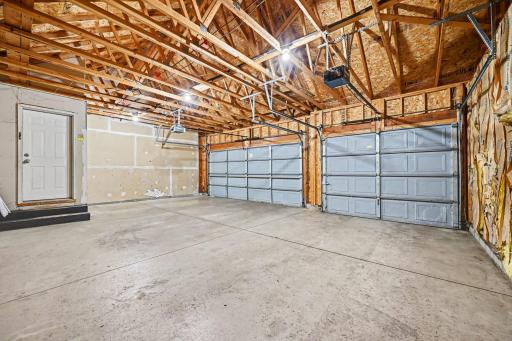 3850 Jamestown Curve, Saint Paul, MN 55129