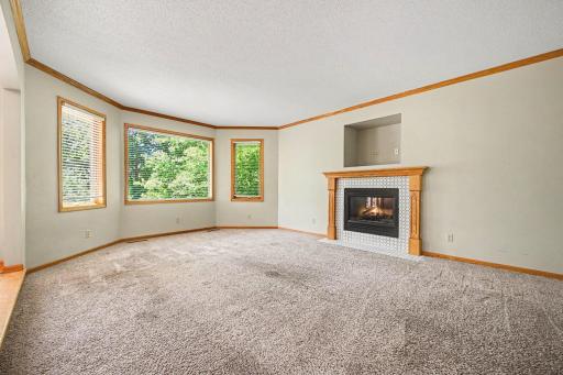 3850 Jamestown Curve, Saint Paul, MN 55129