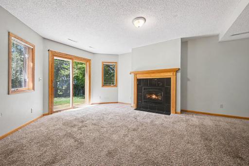 3850 Jamestown Curve, Saint Paul, MN 55129
