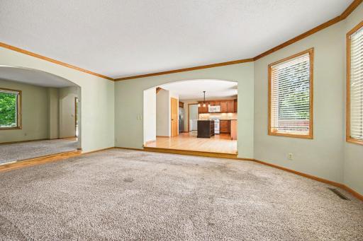 3850 Jamestown Curve, Saint Paul, MN 55129