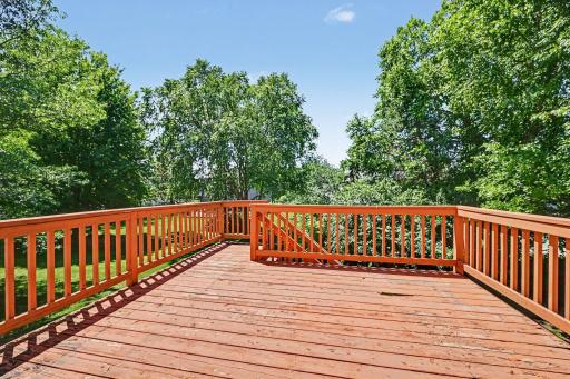 3850 Jamestown Curve, Saint Paul, MN 55129