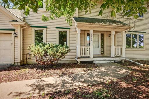 3850 Jamestown Curve, Saint Paul, MN 55129