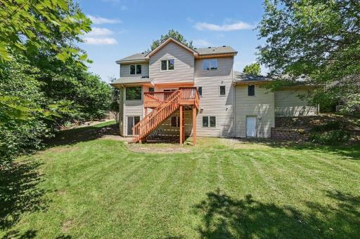 3850 Jamestown Curve, Saint Paul, MN 55129