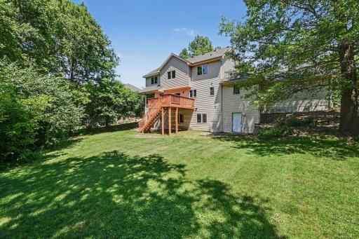 3850 Jamestown Curve, Saint Paul, MN 55129