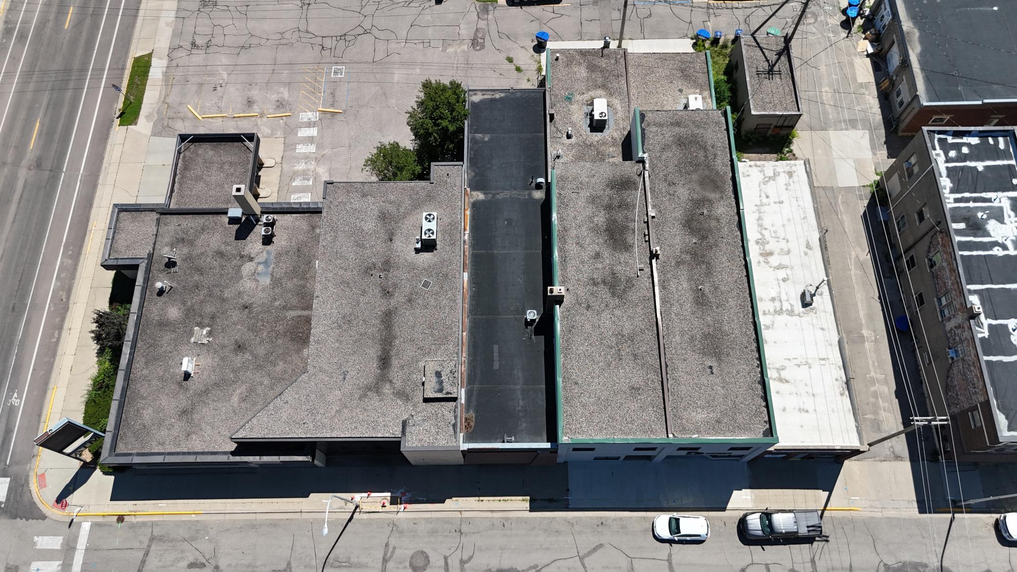 DJI_20260714143149_0627_D.JPG