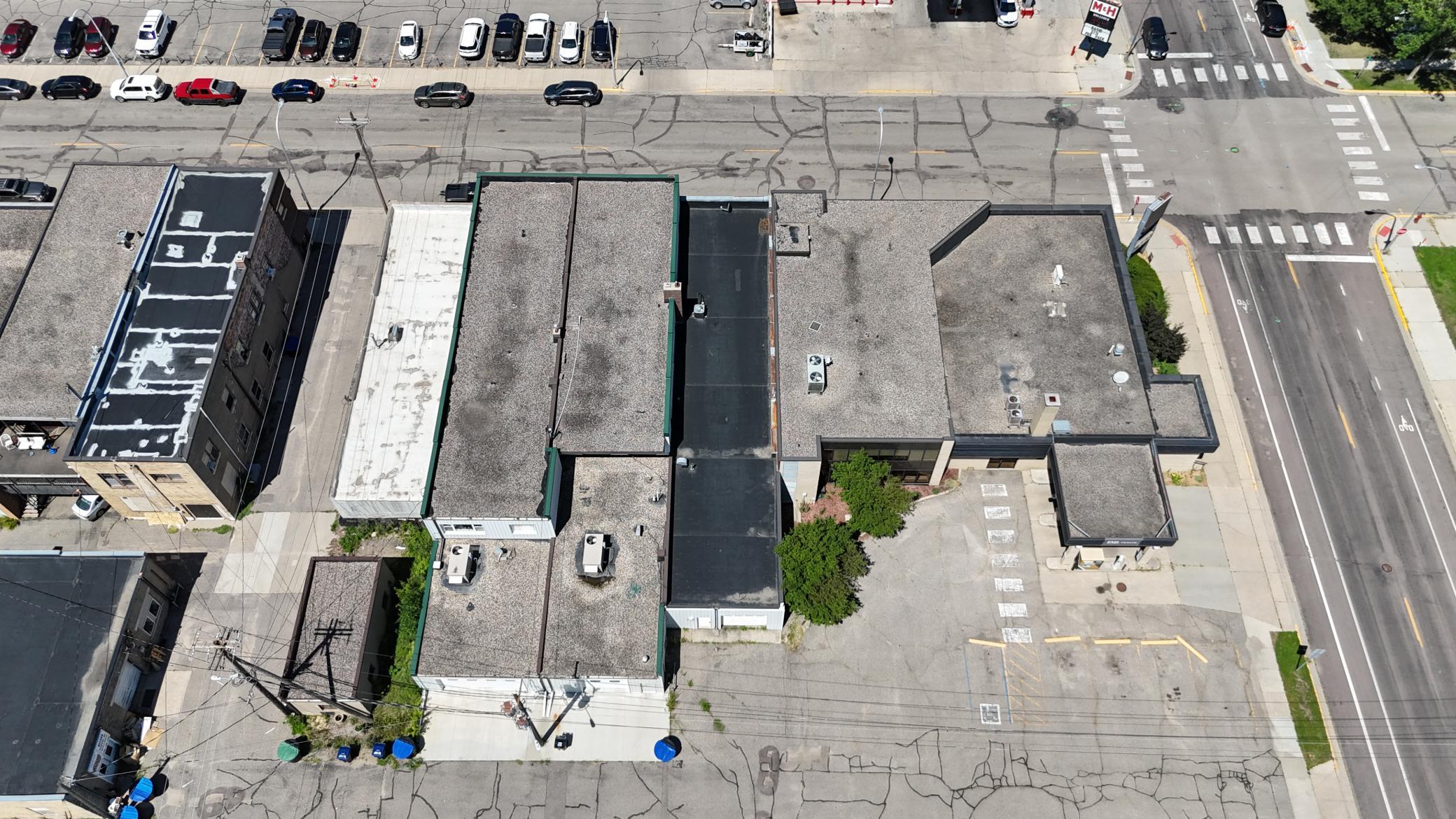 DJI_20260714143214_0628_D.JPG