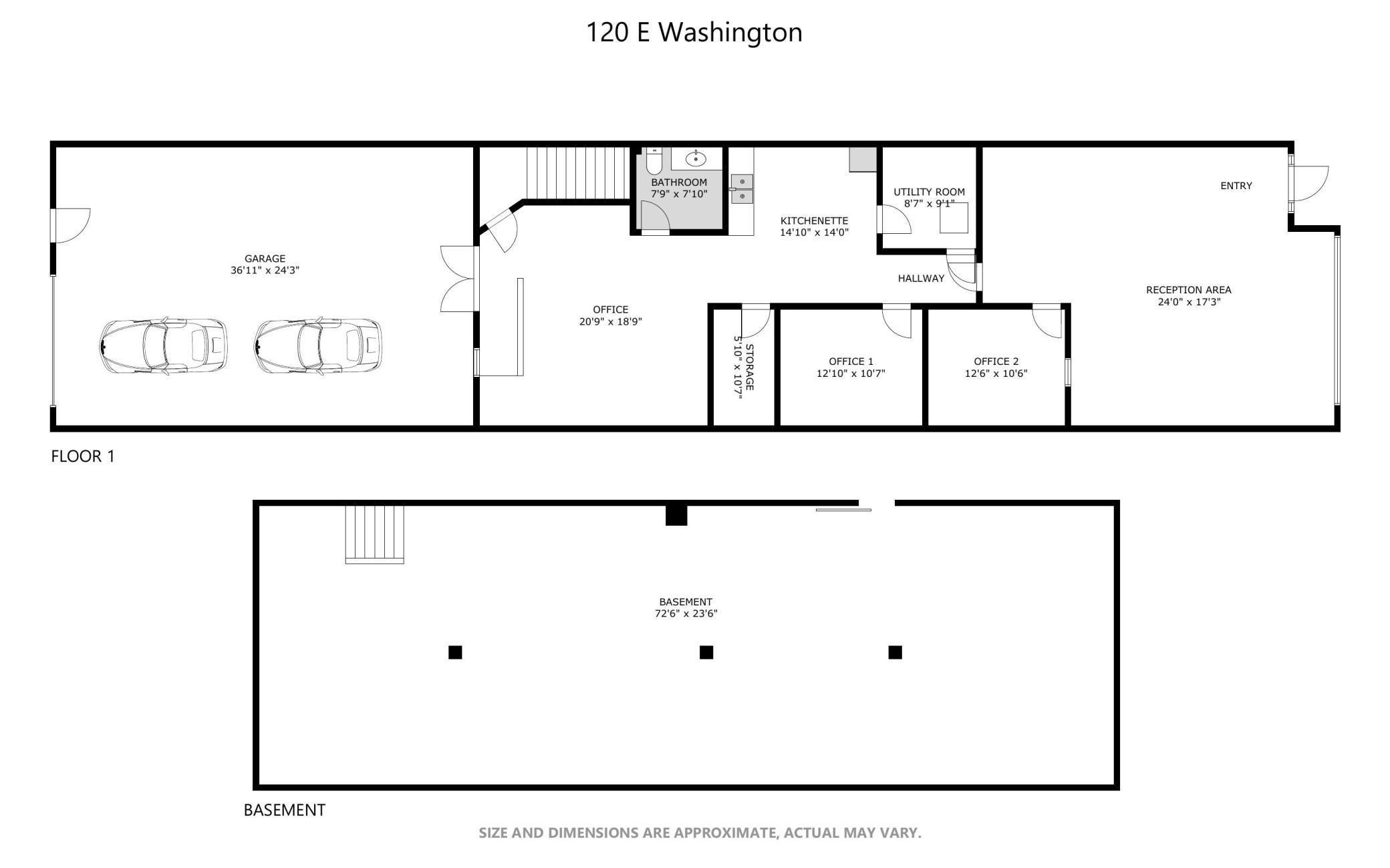 floor plan.jpeg