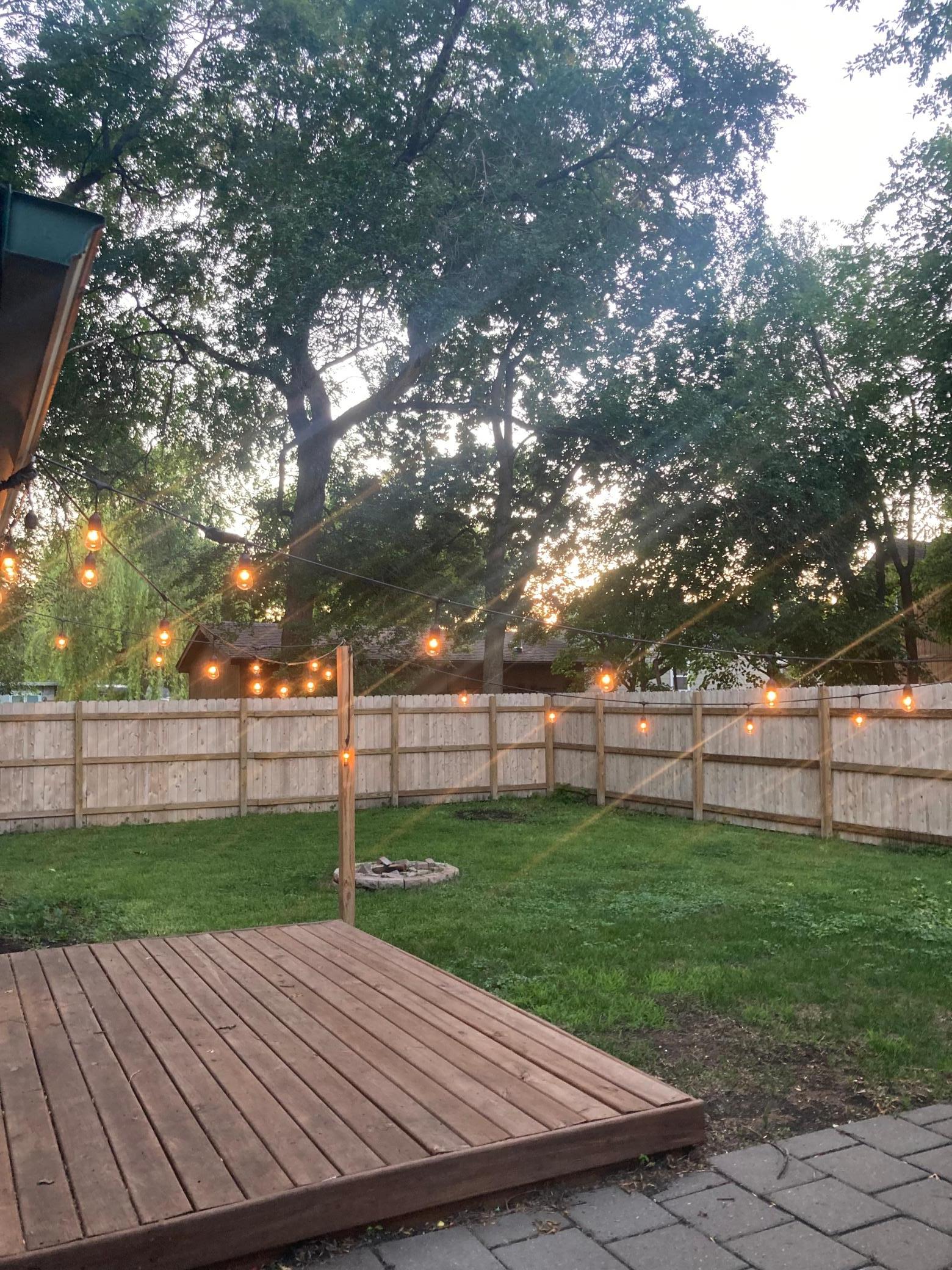 Backyard.deckb