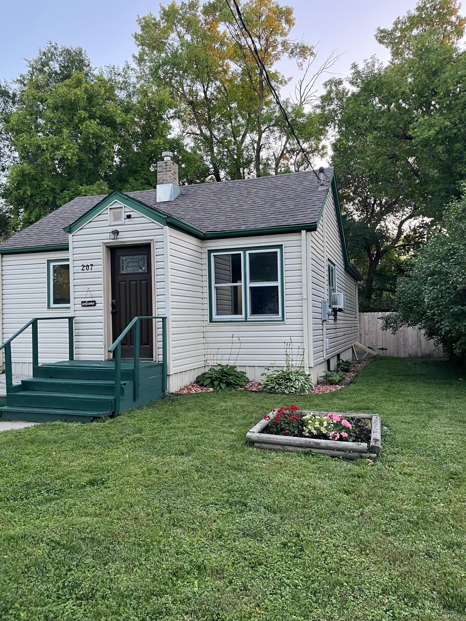 N.Side.home
