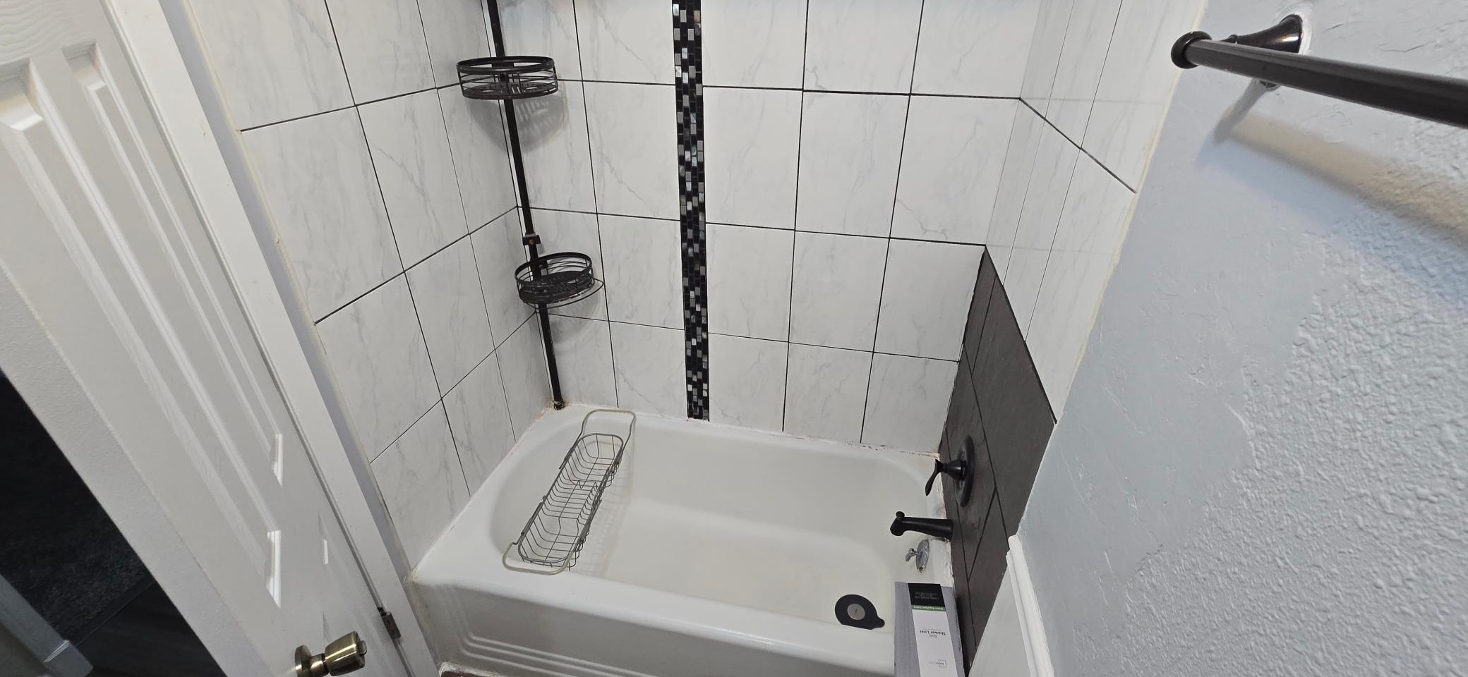 TileBathtub.b.jpg