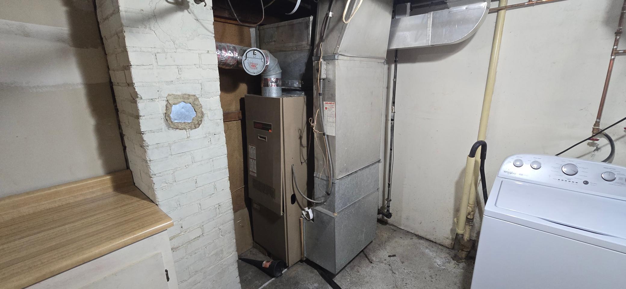 Furnace.jpg