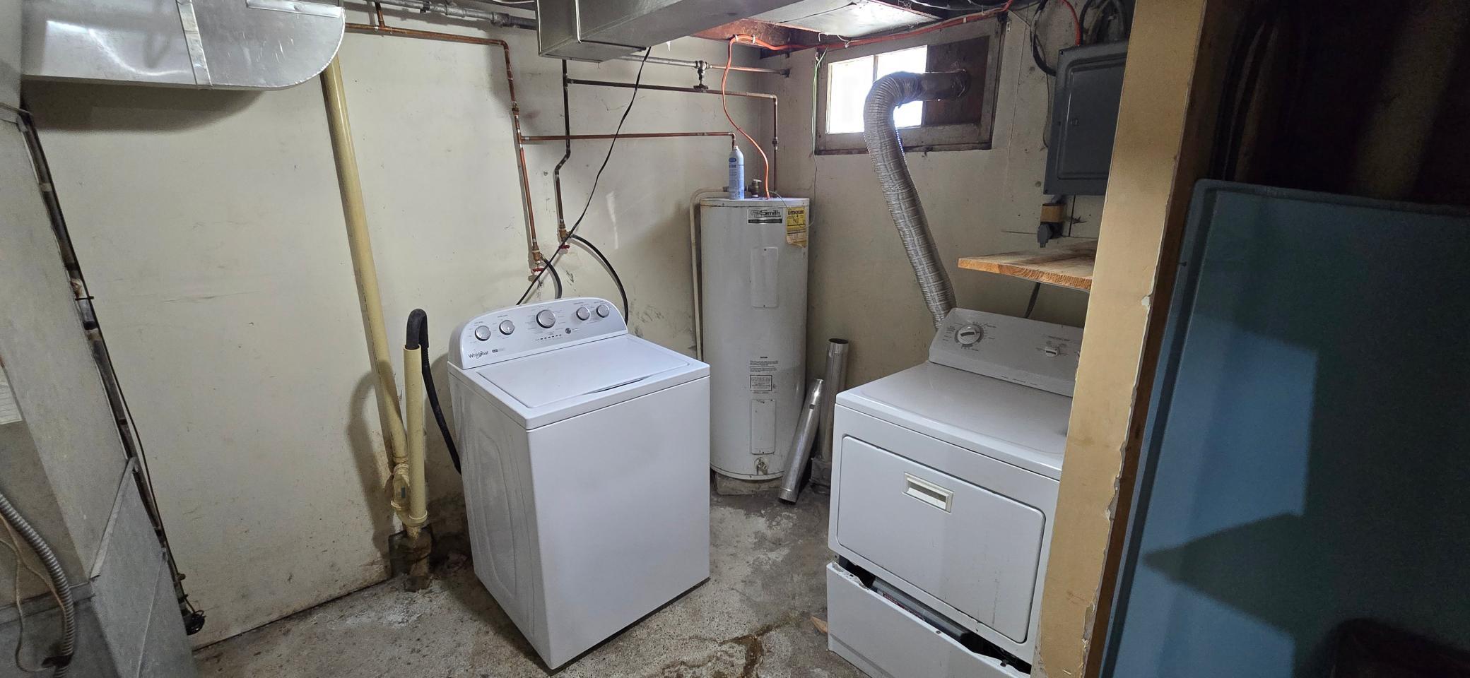 Laundry.jpg