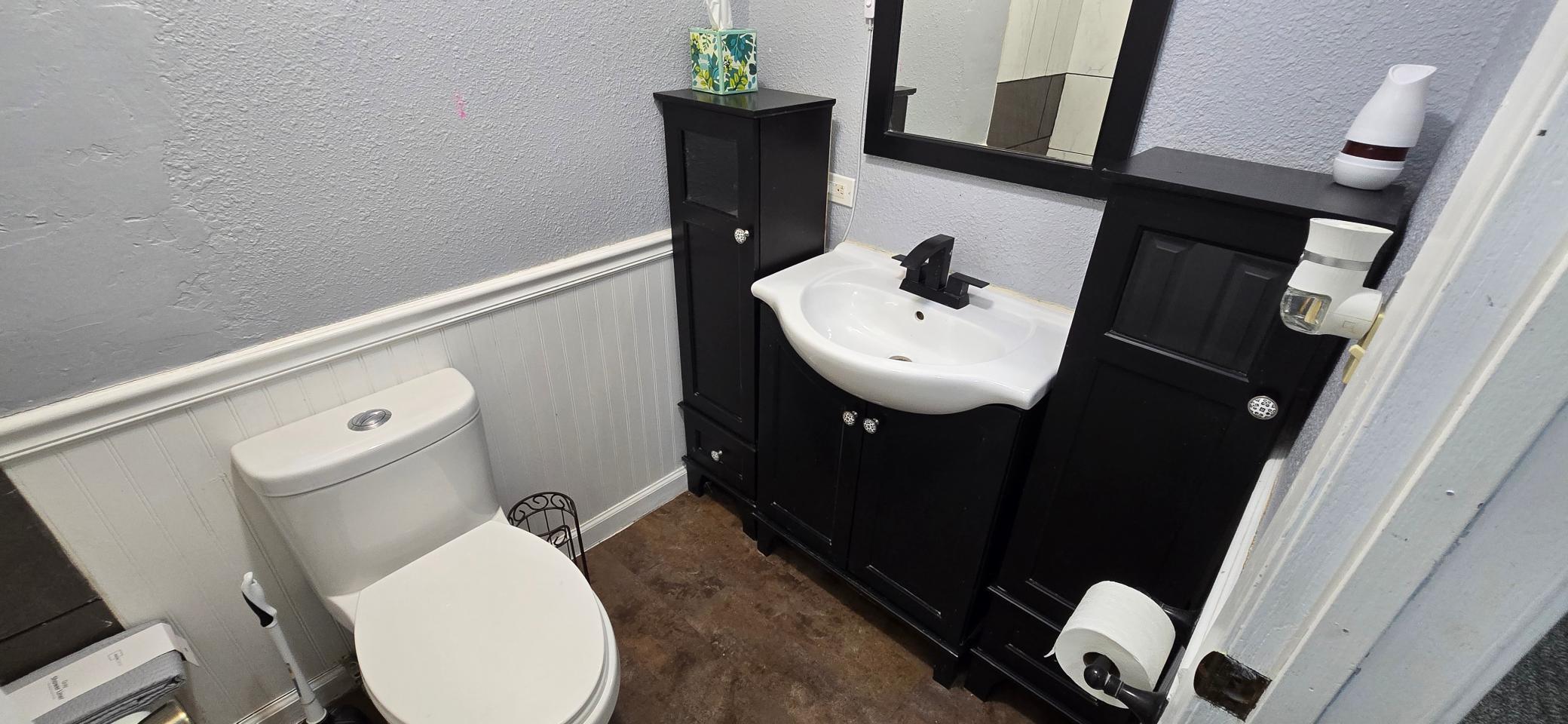 Bath.b.jpg