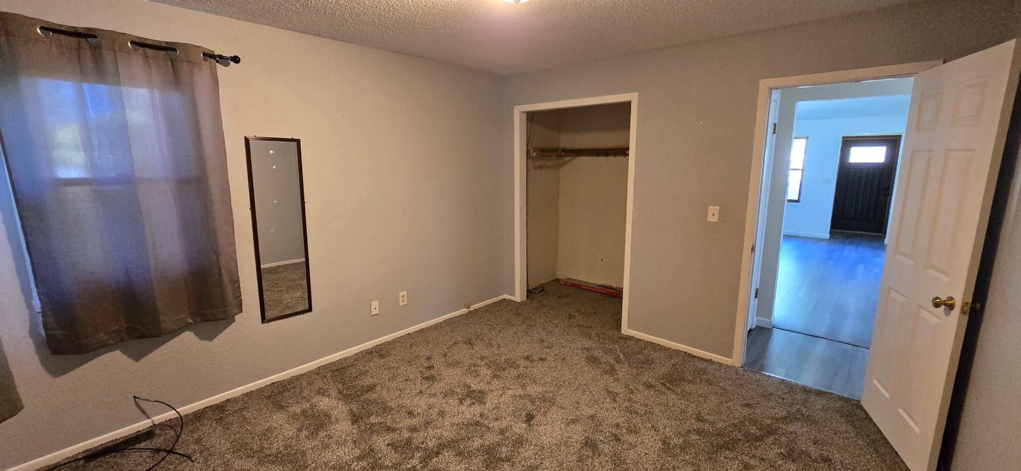Bed.2.jpg