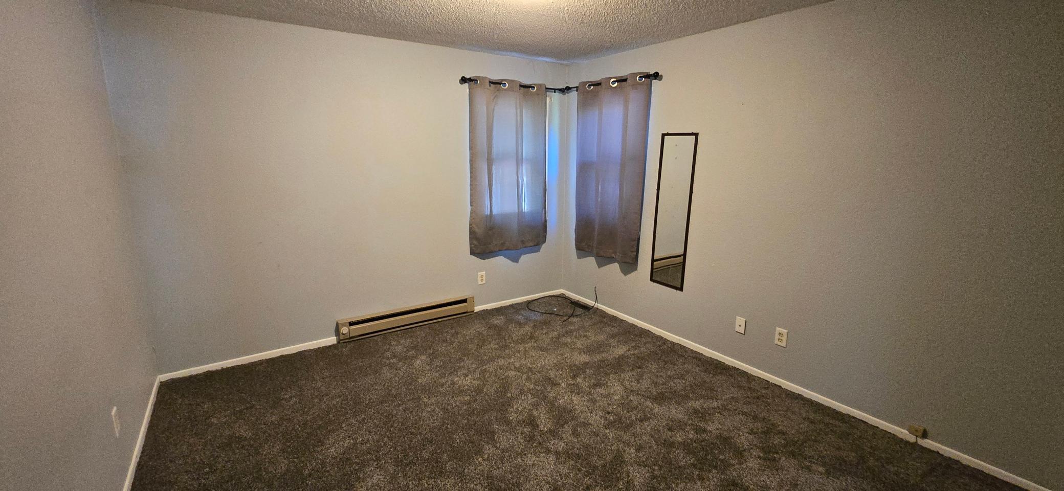 Bed.1.jpg