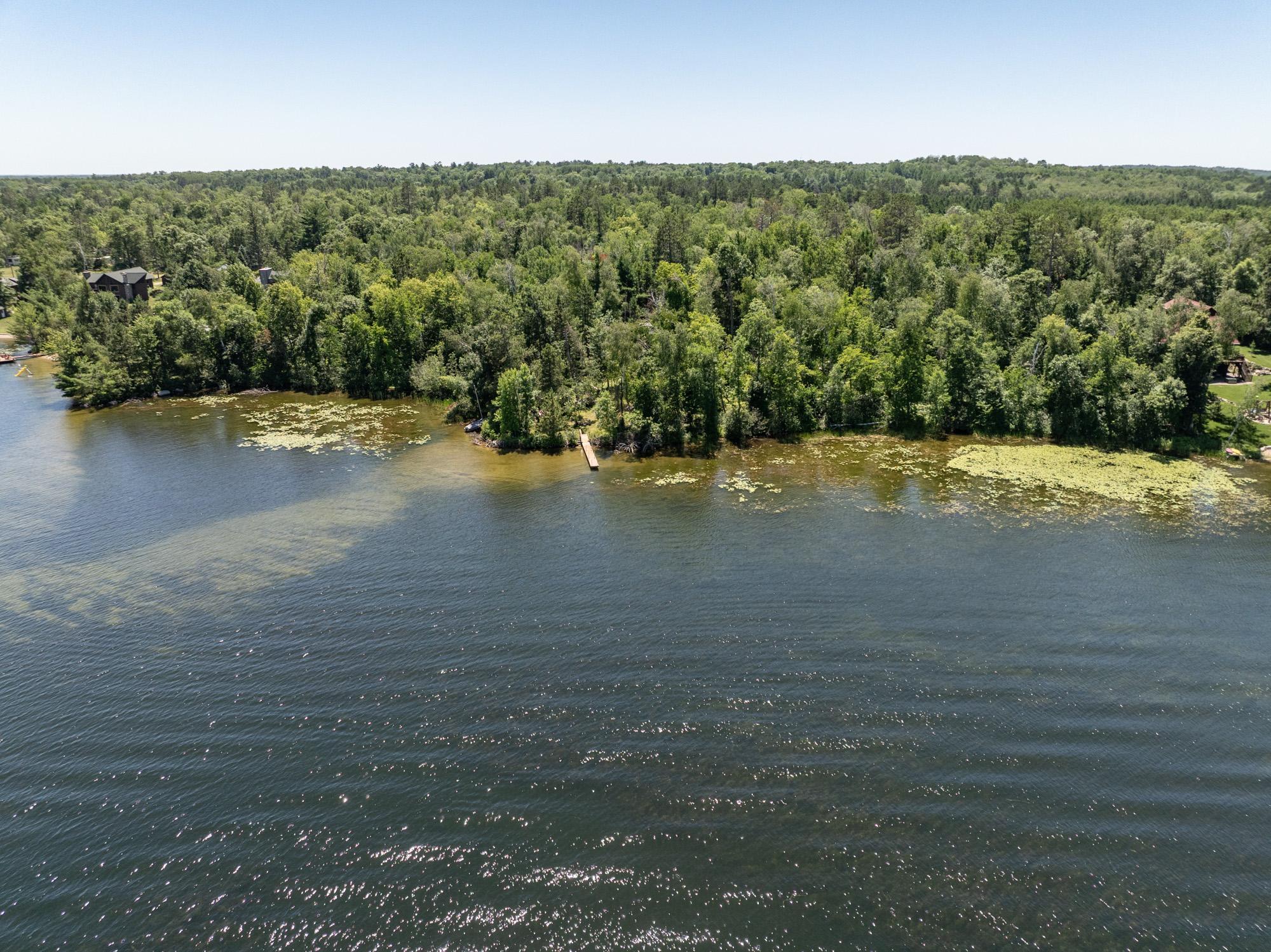 Property photo for TBD County Rd. 16, Pequot Lakes, MN 56472