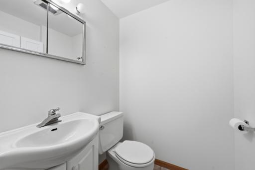 11006 Radisson Drive, Burnsville, MN 55337