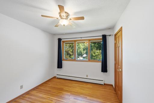 11006 Radisson Drive, Burnsville, MN 55337