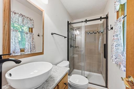 11006 Radisson Drive, Burnsville, MN 55337