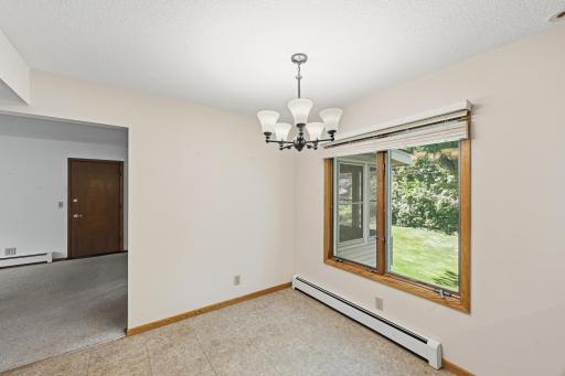 11006 Radisson Drive, Burnsville, MN 55337