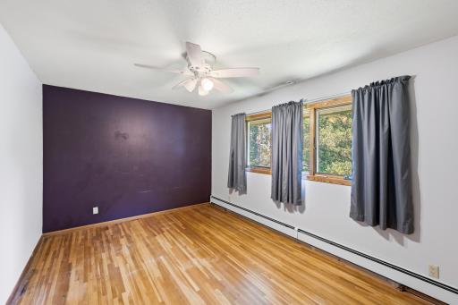 11006 Radisson Drive, Burnsville, MN 55337