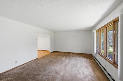 11006 Radisson Drive, Burnsville, MN 55337