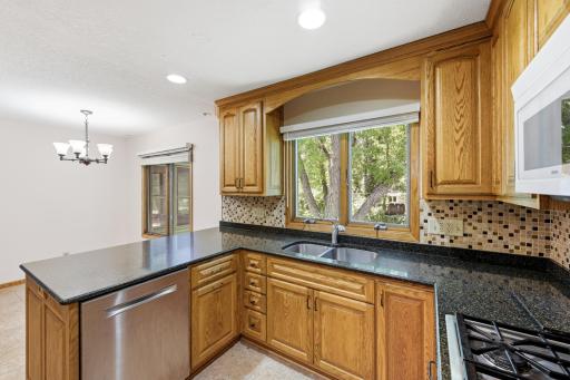 11006 Radisson Drive, Burnsville, MN 55337