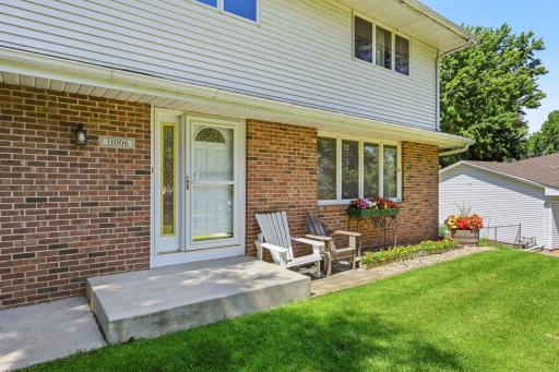 11006 Radisson Drive, Burnsville, MN 55337