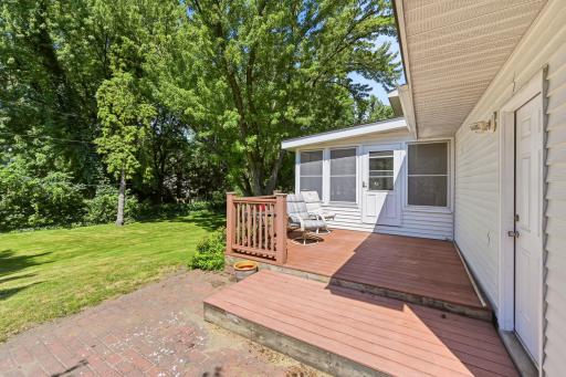 11006 Radisson Drive, Burnsville, MN 55337