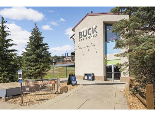 11006 Radisson Drive, Burnsville, MN 55337