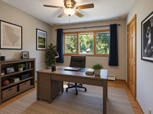 11006 Radisson Drive, Burnsville, MN 55337