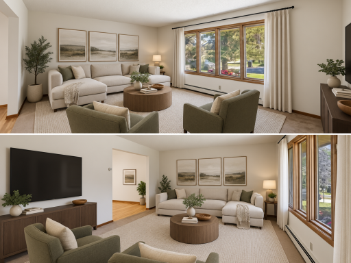 11006 Radisson Drive, Burnsville, MN 55337