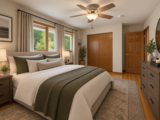 11006 Radisson Drive, Burnsville, MN 55337