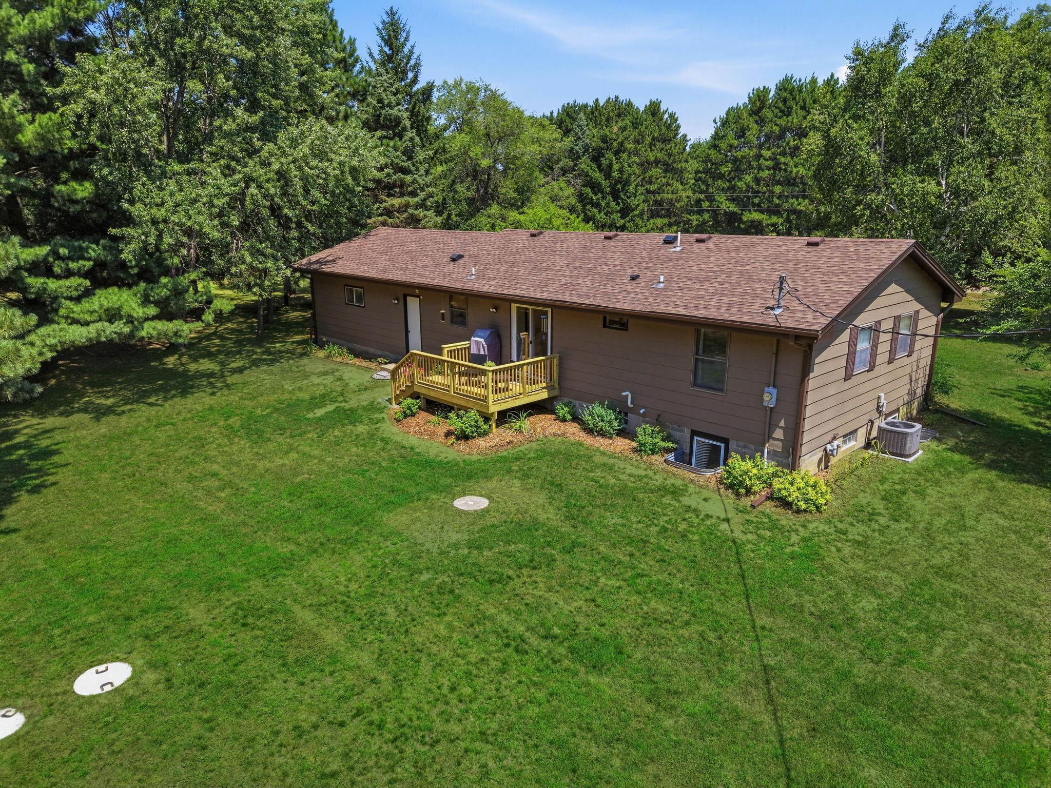 55-web-or-mls-011_DJI_20260718134638_0476_D_with_grass.jpg