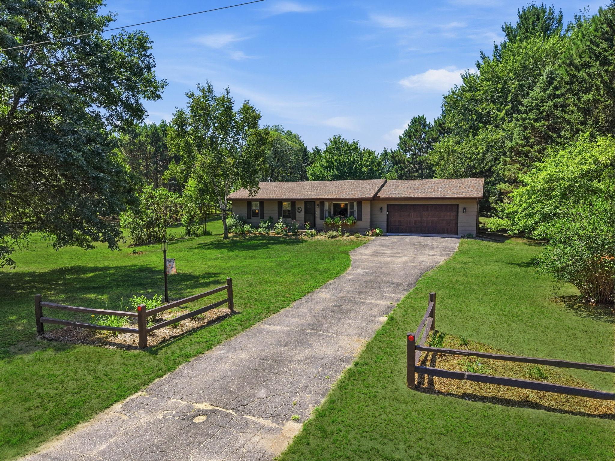 59-web-or-mls-007_DJI_20260718134408_0461_D_with_grass.jpg
