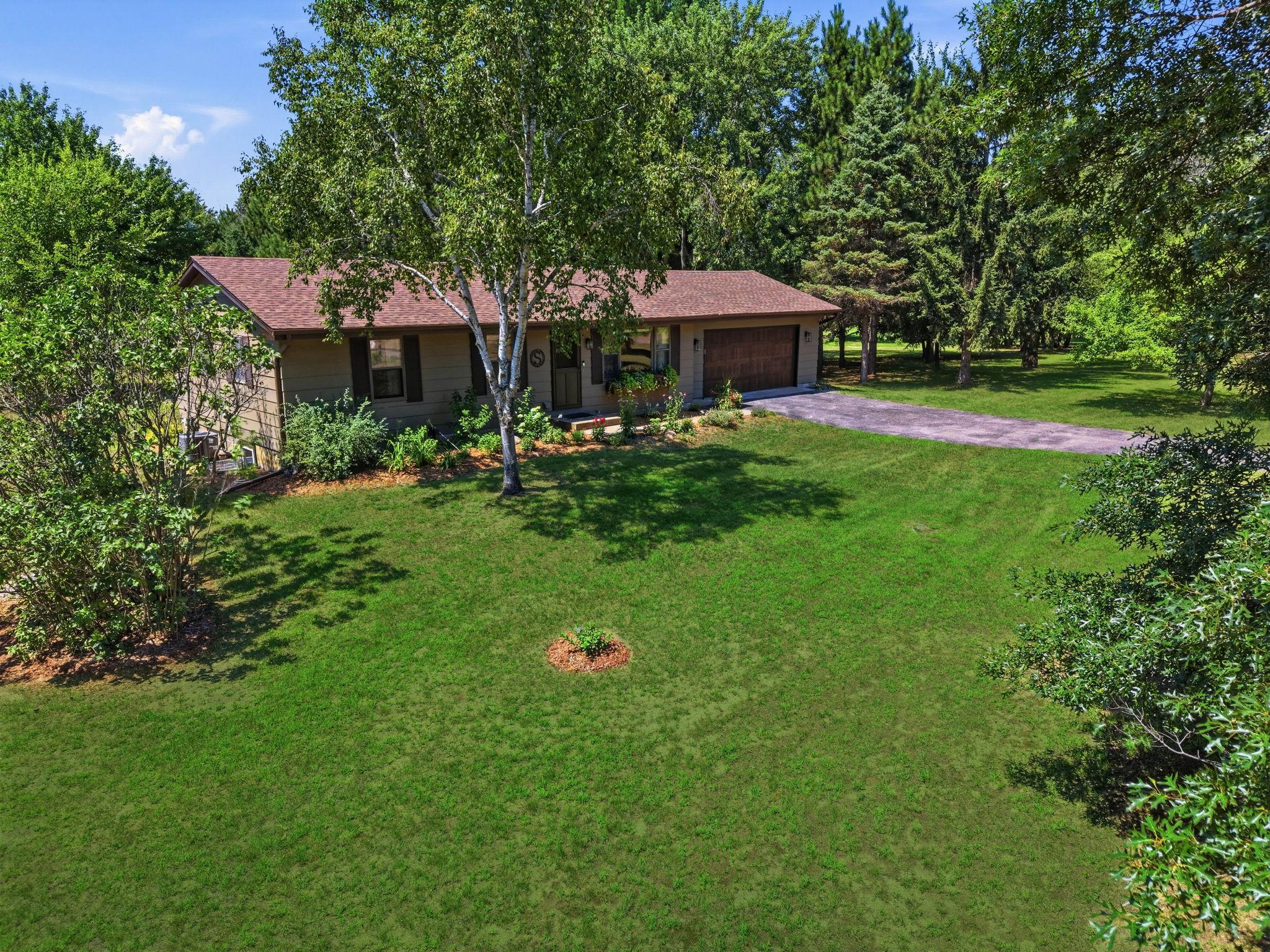 58-web-or-mls-008_DJI_20260718134450_0464_D_with_grass.jpg