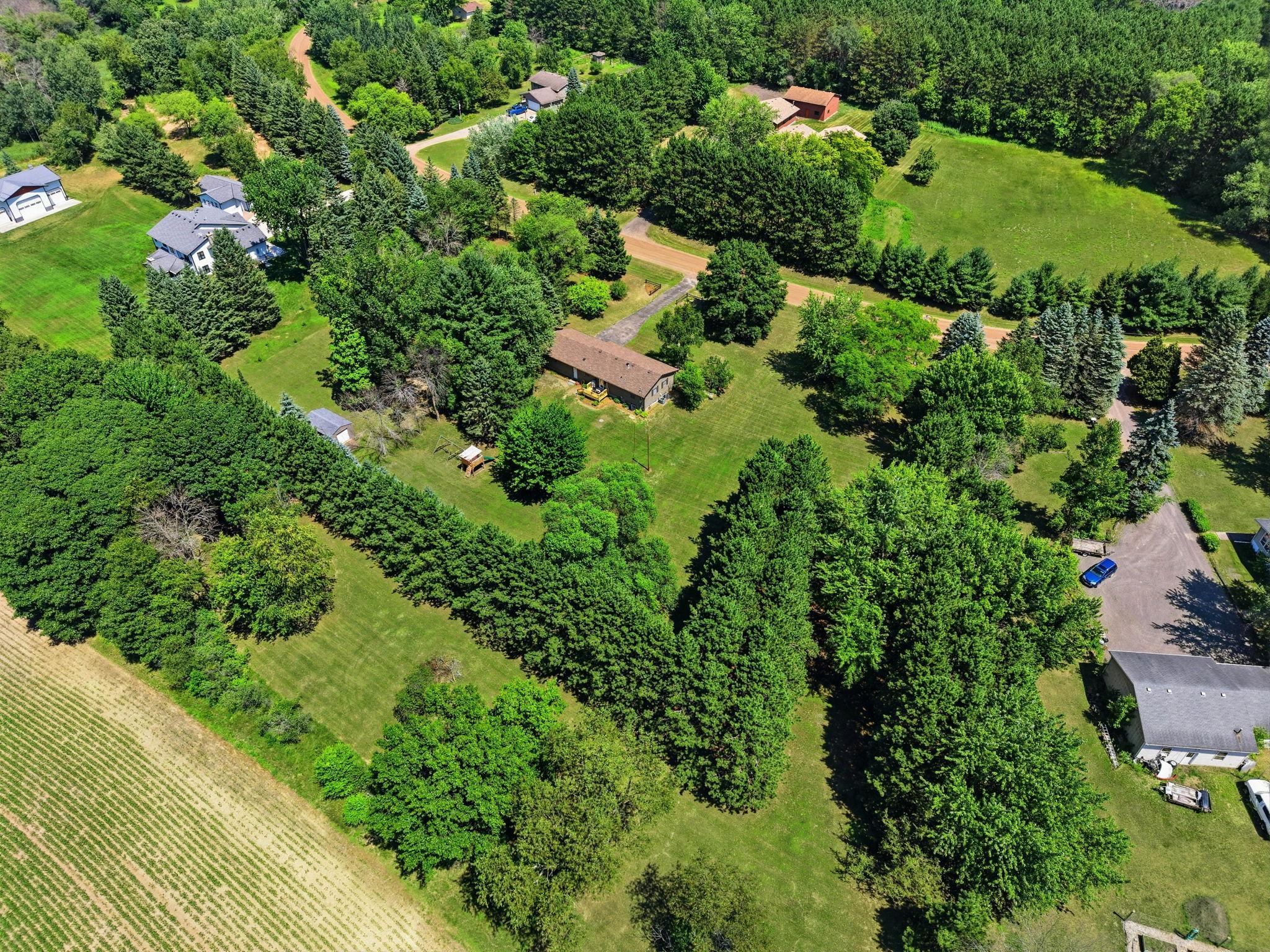 61-web-or-mls-005_DJI_20260718134250_0455_D_with_grass.jpg