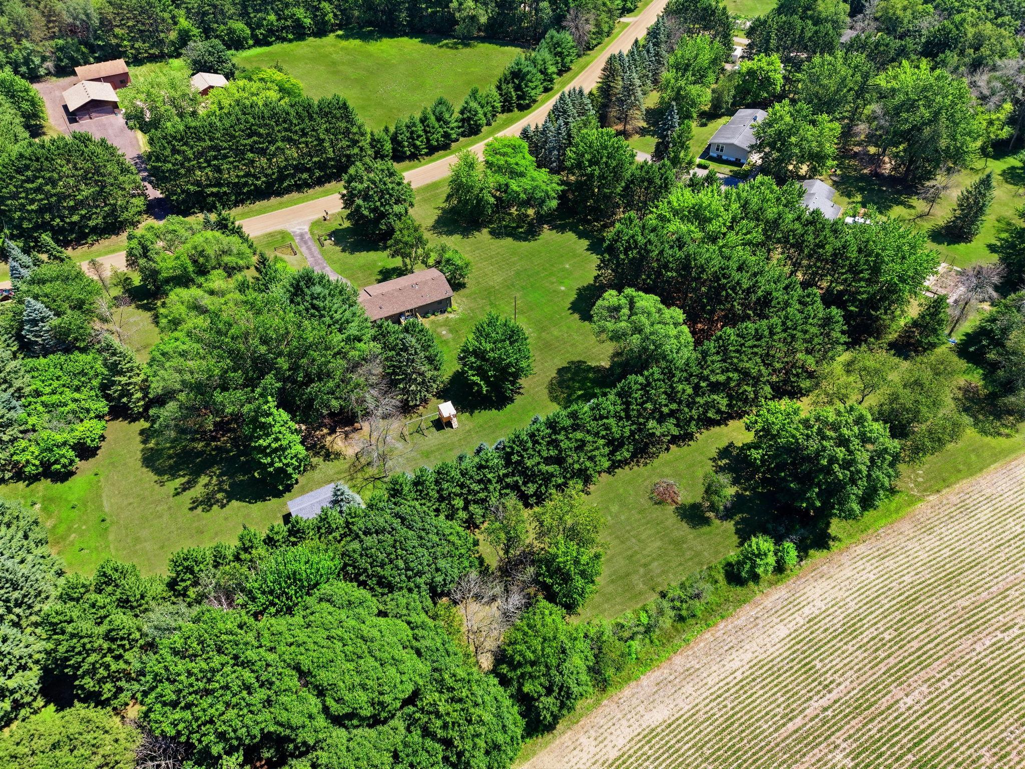 62-web-or-mls-004_DJI_20260718134227_0452_D_with_grass.jpg